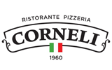Corneli