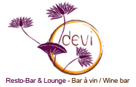 Devi