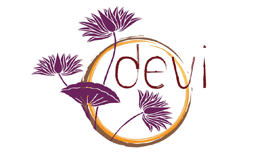 Montreal Restaurant - Devi