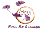 Devi